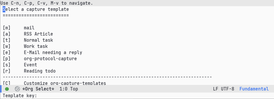 /mmk2410/mmk2410.org/media/commit/6aba7c4597753511fa9c6ae24bb17a5dc1e7b29f/static/2022/2022-01-15-org-capture-select.png